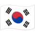 murah4d wap Pendukung aktif Walikota Park Won-soon